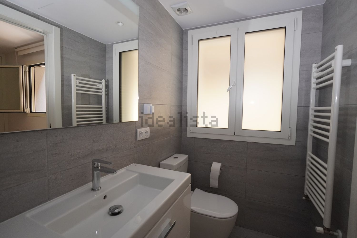 3-bedroom flat for sale in Andorra la Vella · 30 of 60
