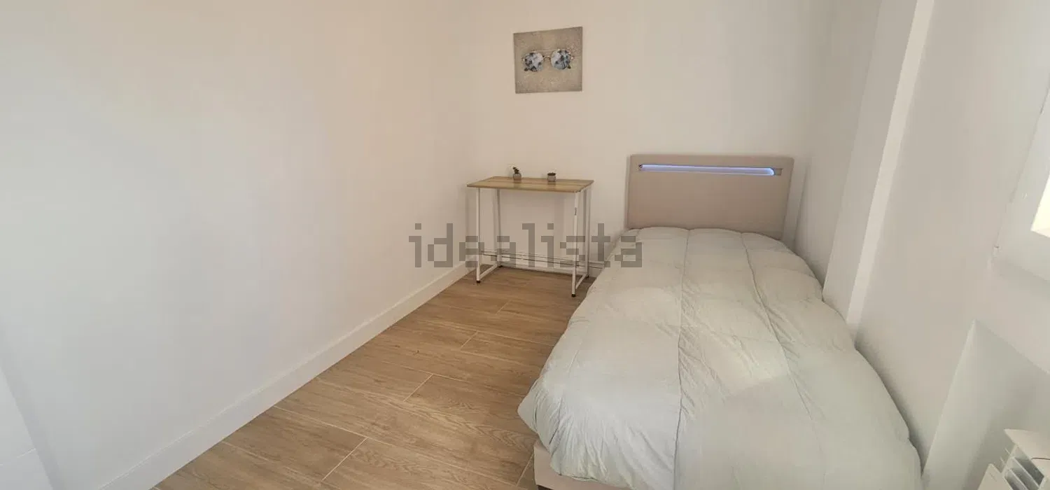 Imagen 28 inmueble 112,684,517