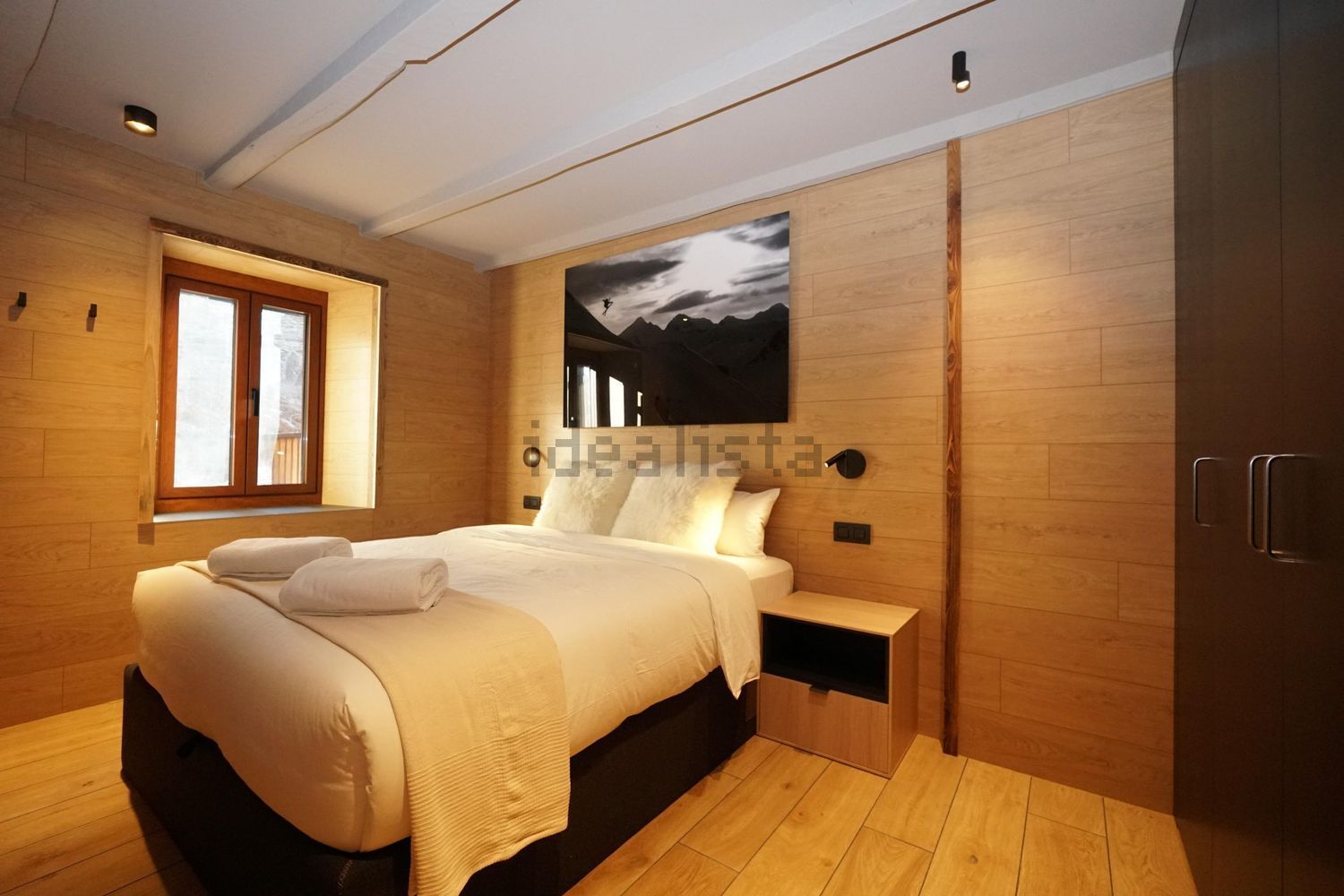 3-bedroom flat for sale in El Tarter, Canillo · 4 of 60