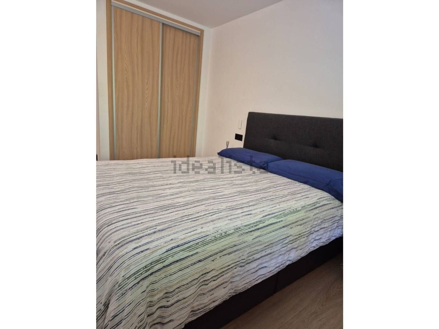 4-bedroom flat for sale in Escaldes-Engordany · 60 of 60