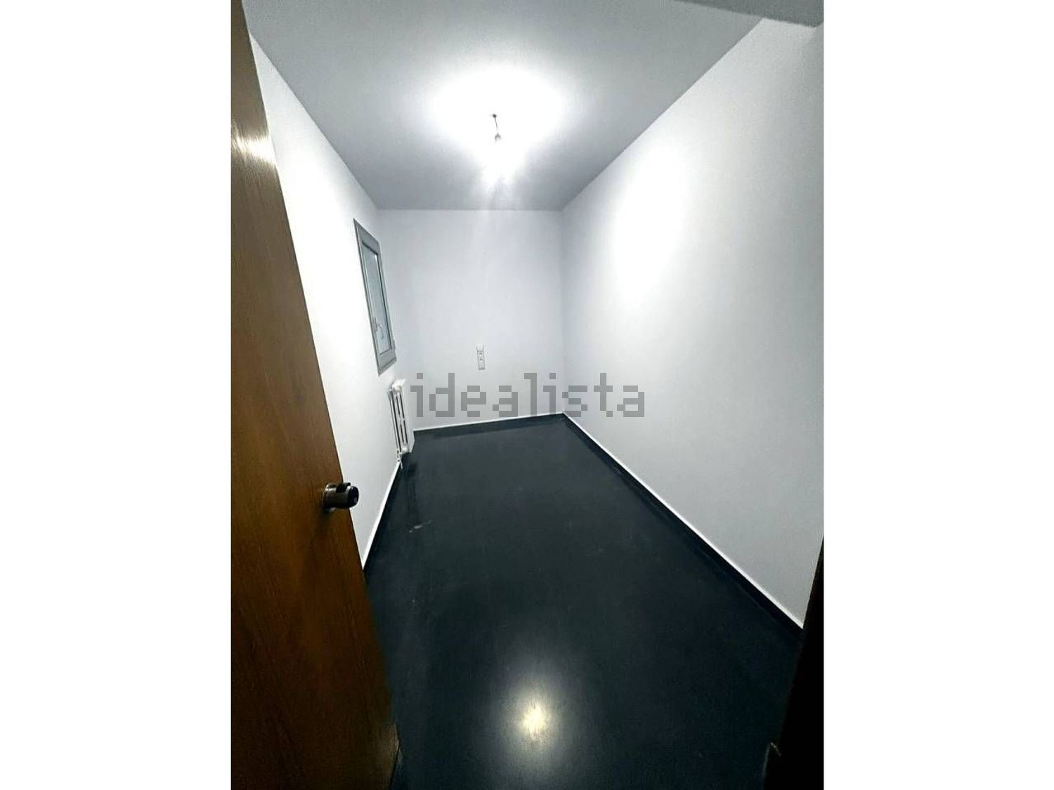 4-bedroom flat for rent in Centre, Andorra la Vella · 37 of 60
