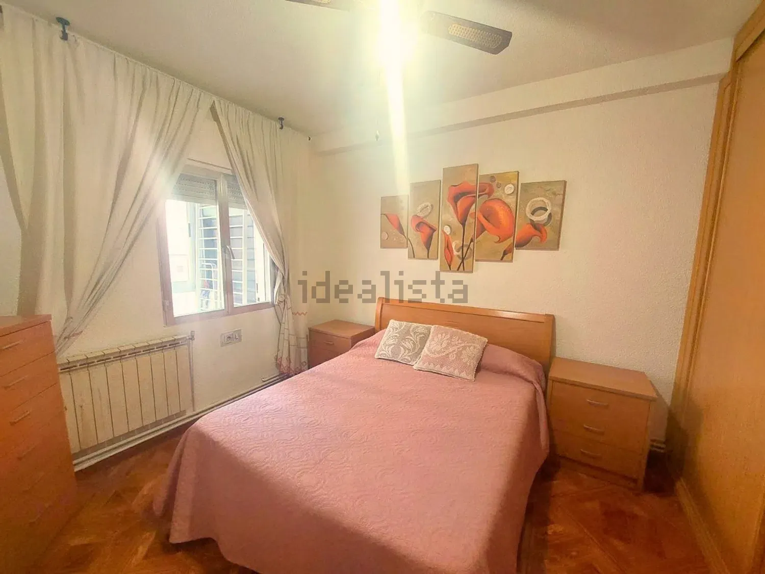 Imagen 15 inmueble 112,493,151
