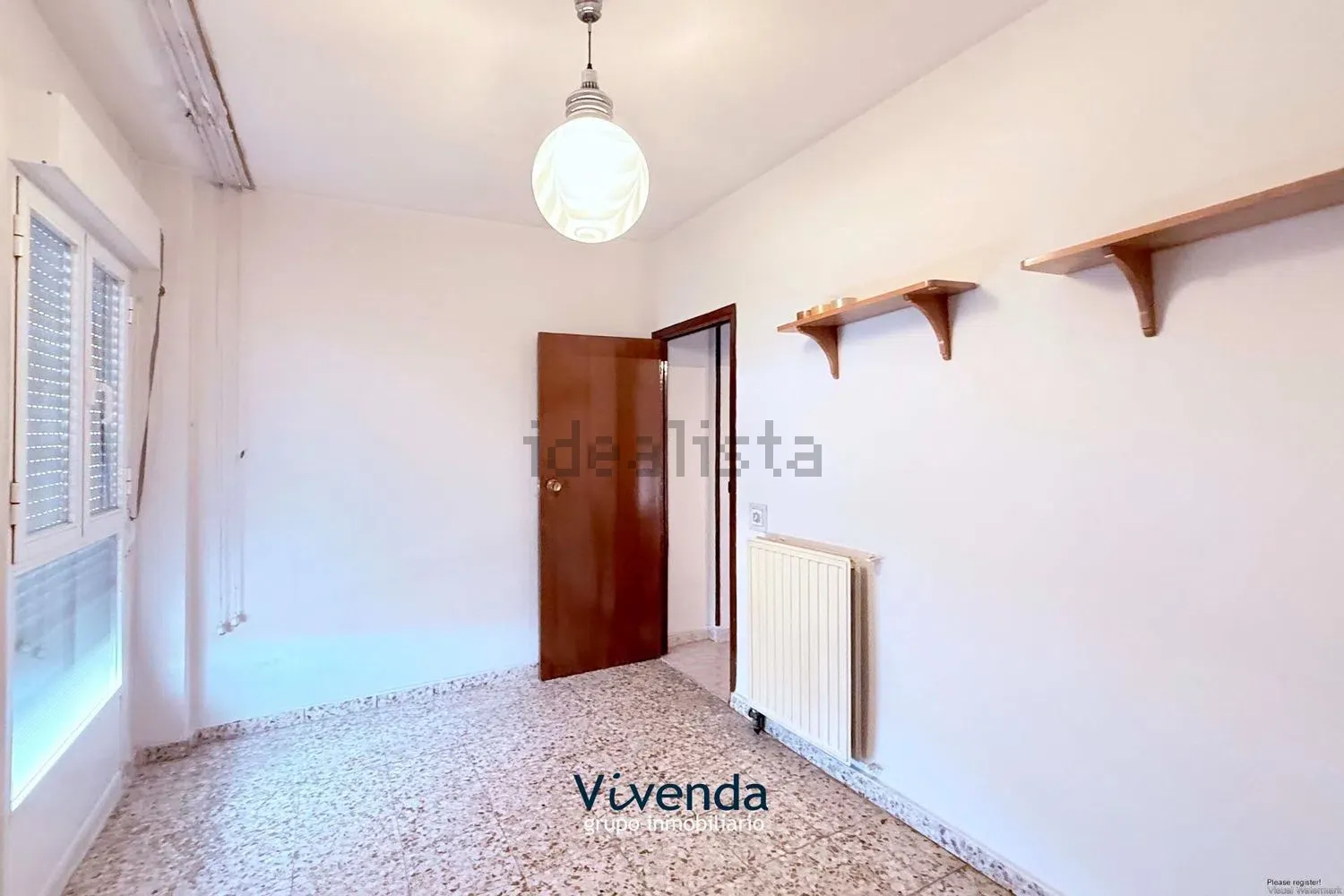 Imagen 25 inmueble 112,614,467