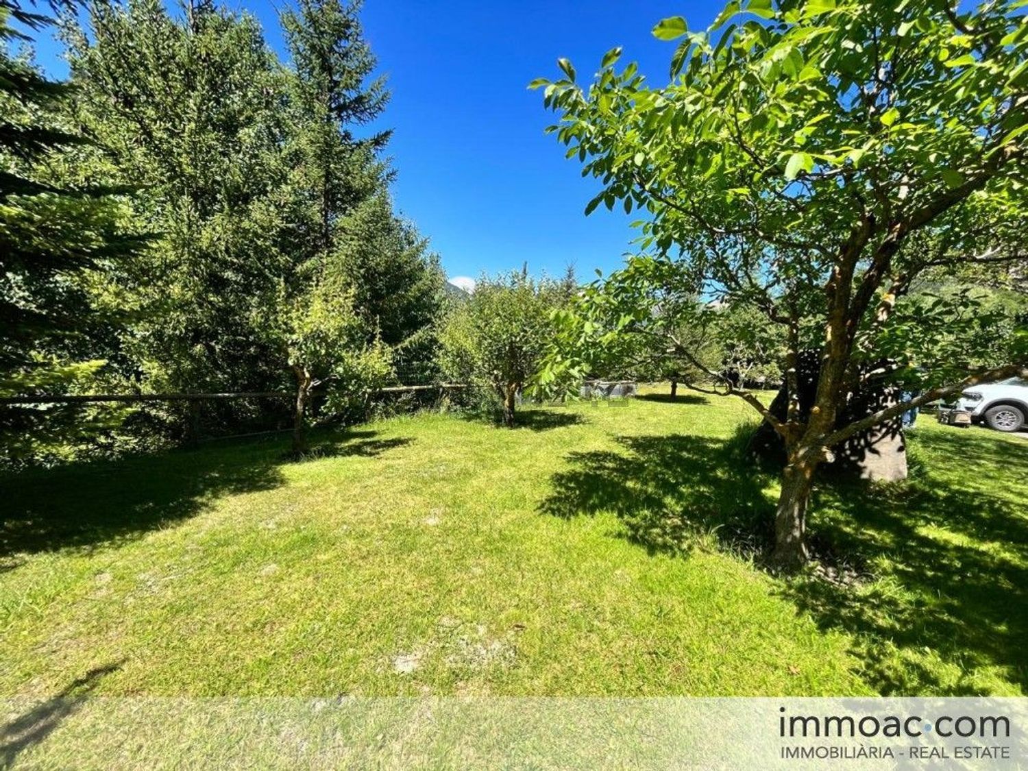 5-bedroom chalet for sale in La Massana · 31 of 41