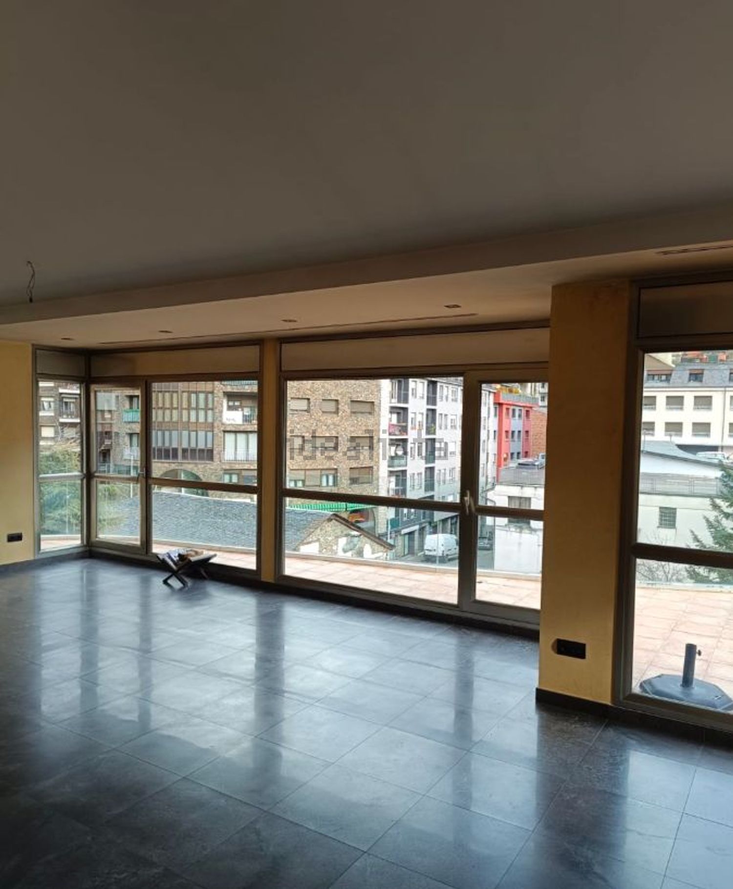 4-bedroom penthouse for sale in Escaldes-Engordany · 4 of 31