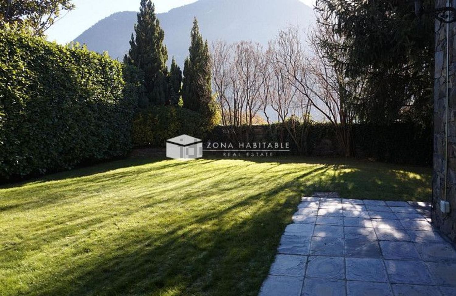 4-bedroom chalet for rent in Andorra la Vella · 33 of 59