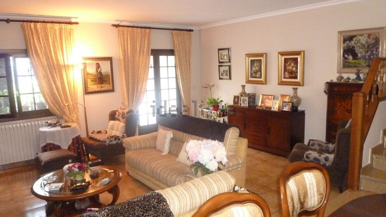 5-bedroom townhouse for sale in Sant Julià de Lòria · 52 of 60
