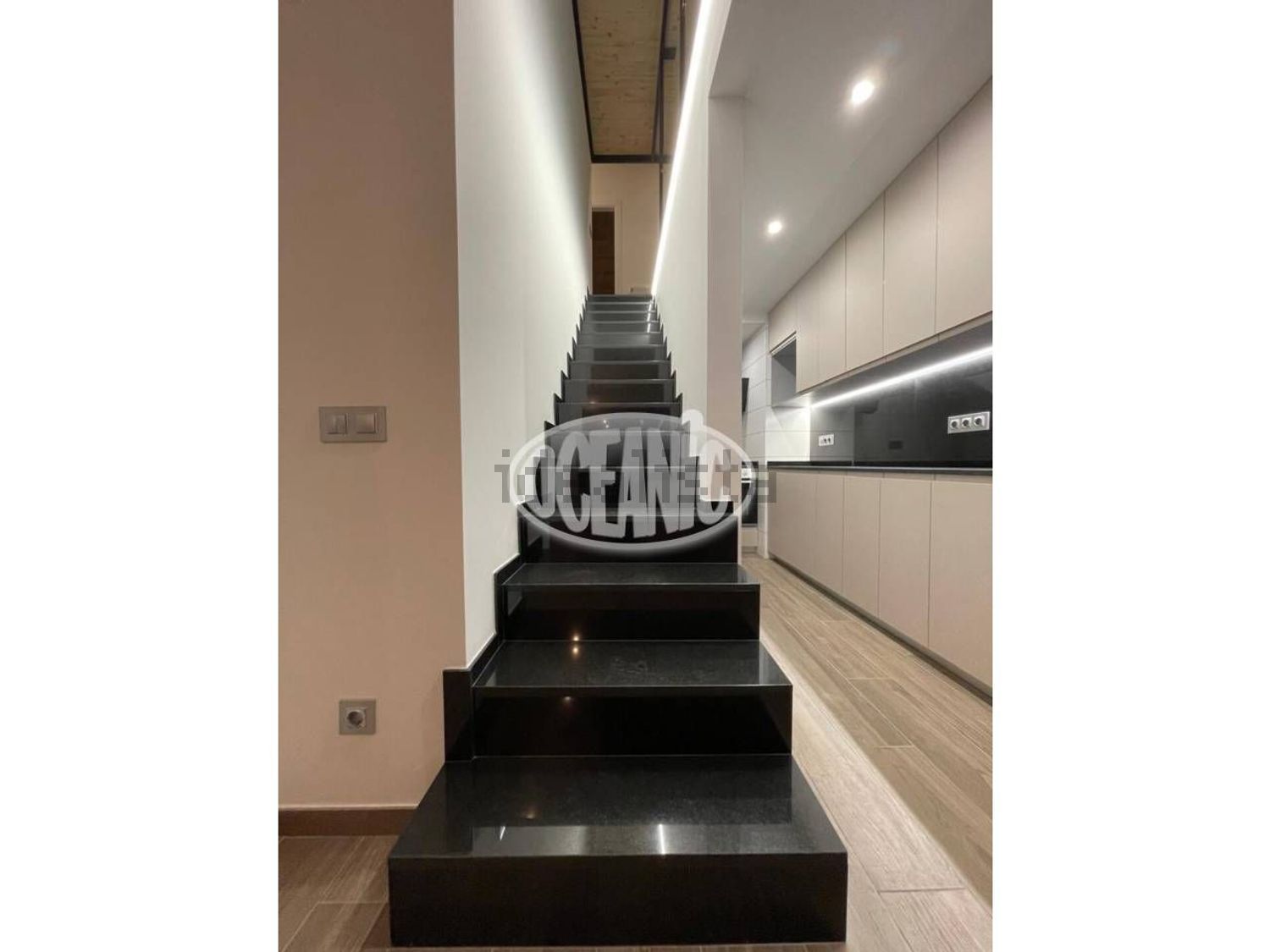 3-bedroom penthouse for sale in La Massana · 31 of 60