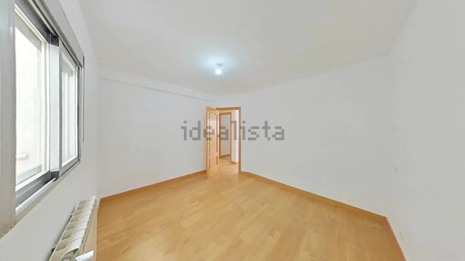 Imagen 6 inmueble 112,717,021