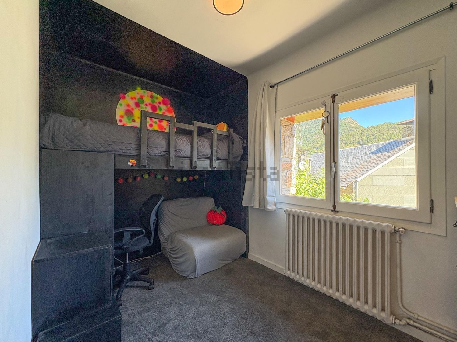 4-bedroom chalet for sale in La Massana · 33 of 42