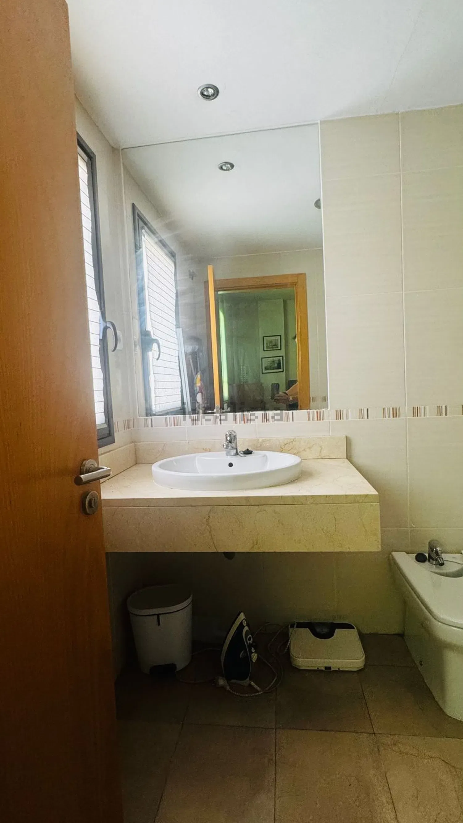 Imagen 8 inmueble 112,448,907