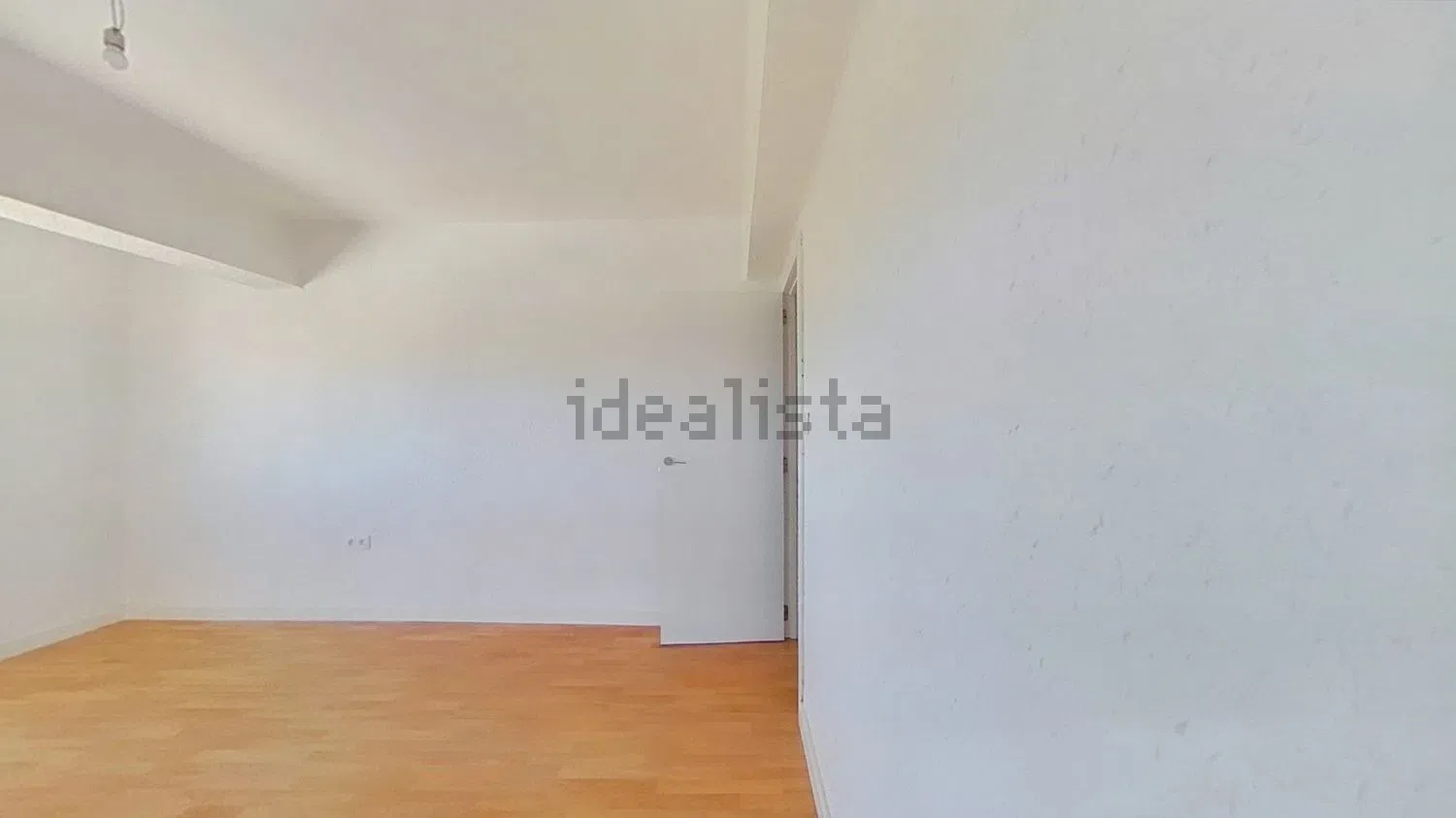 Imagen 23 inmueble 112,717,260