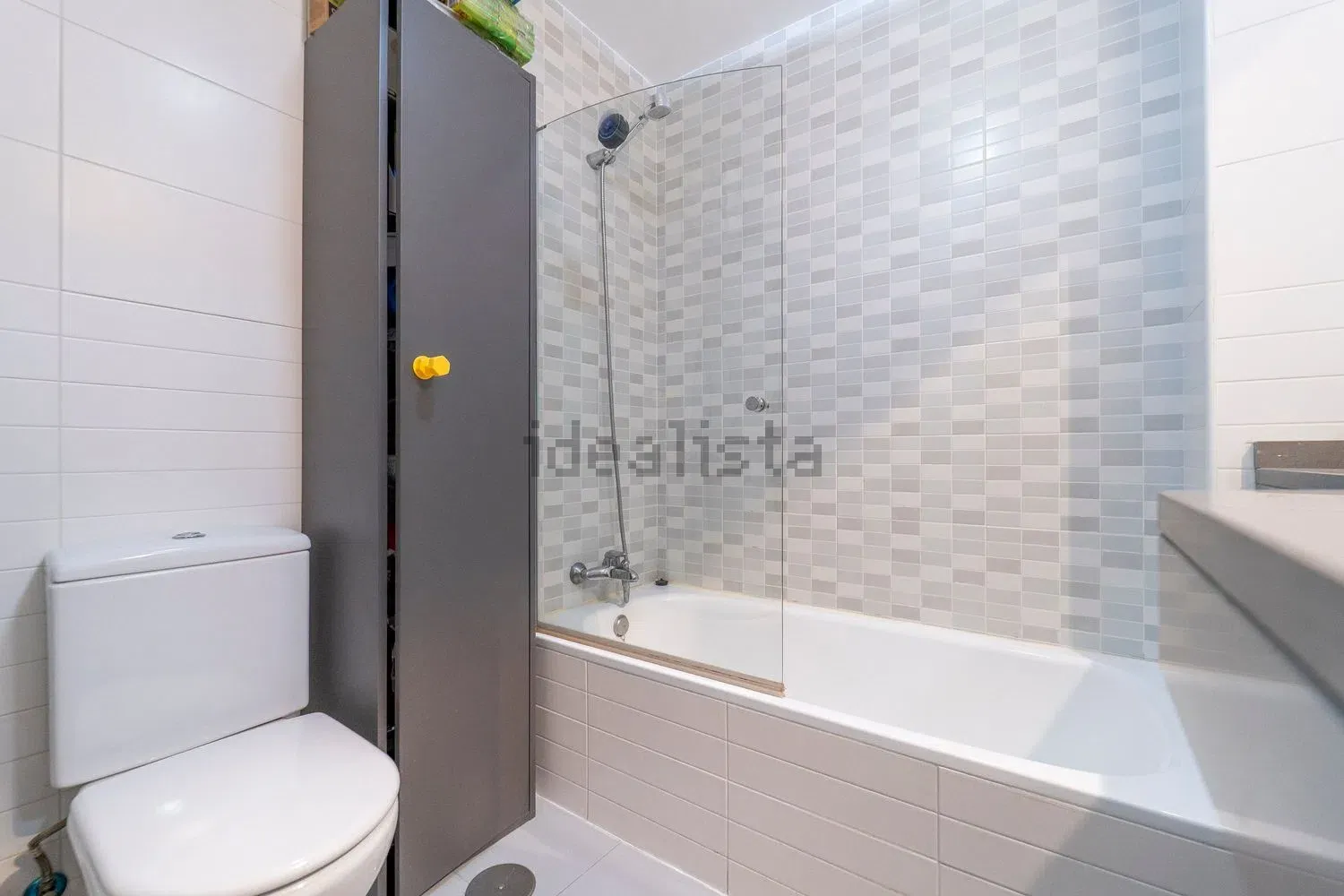 Imagen 25 inmueble 112,765,453