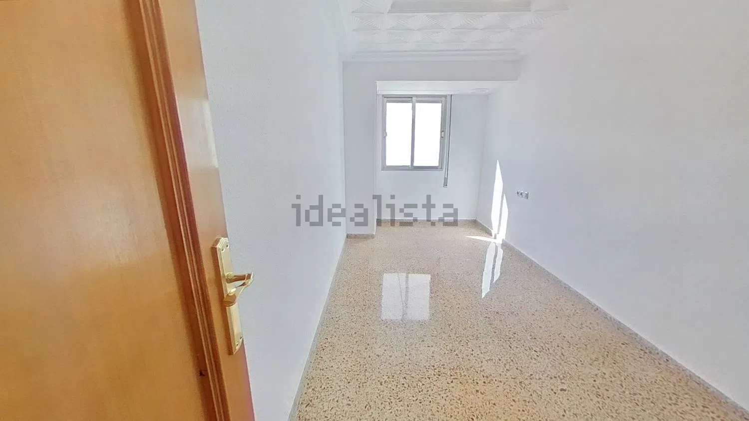 Imagen 15 inmueble 112,717,083