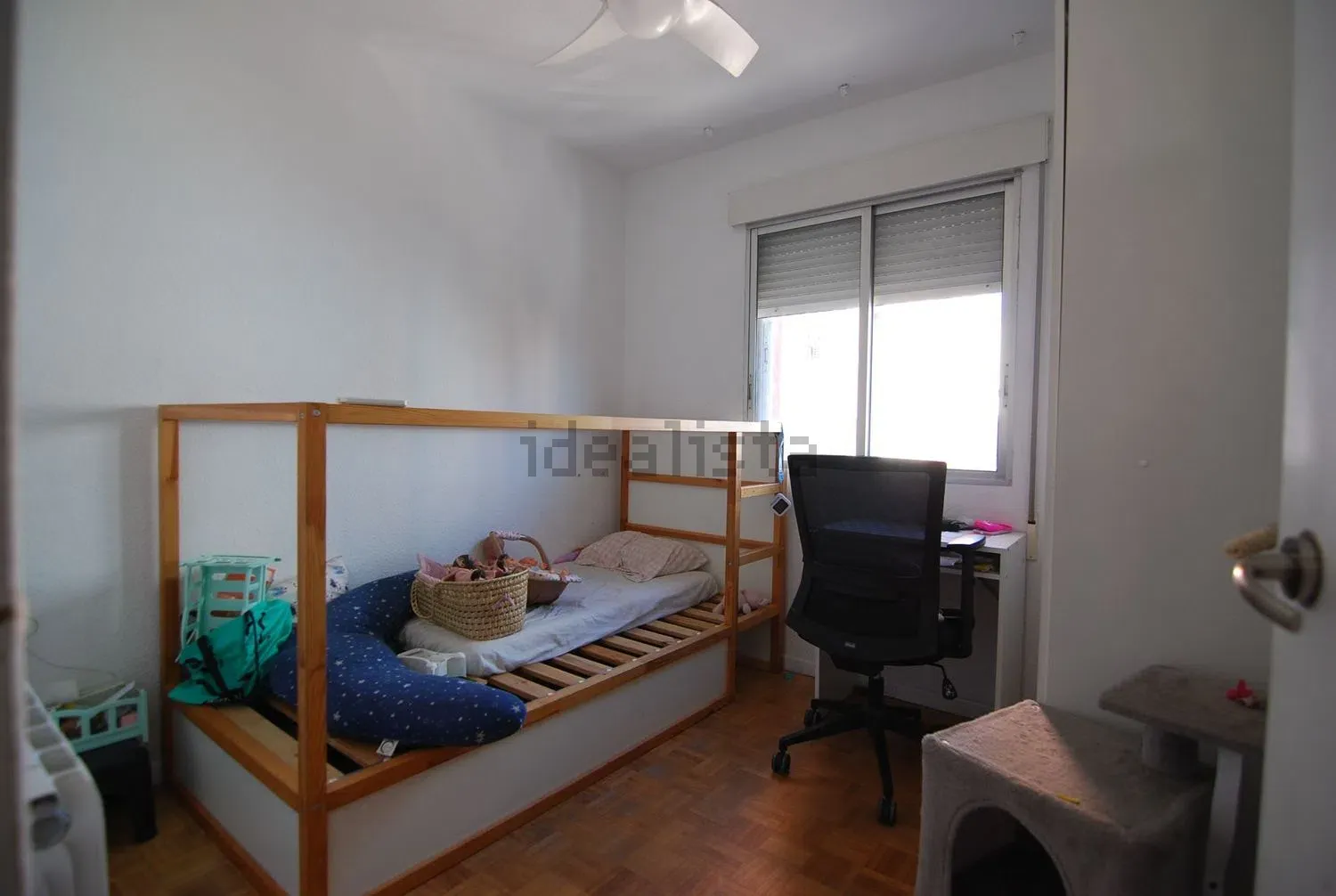 Imagen 20 inmueble 112,847,525