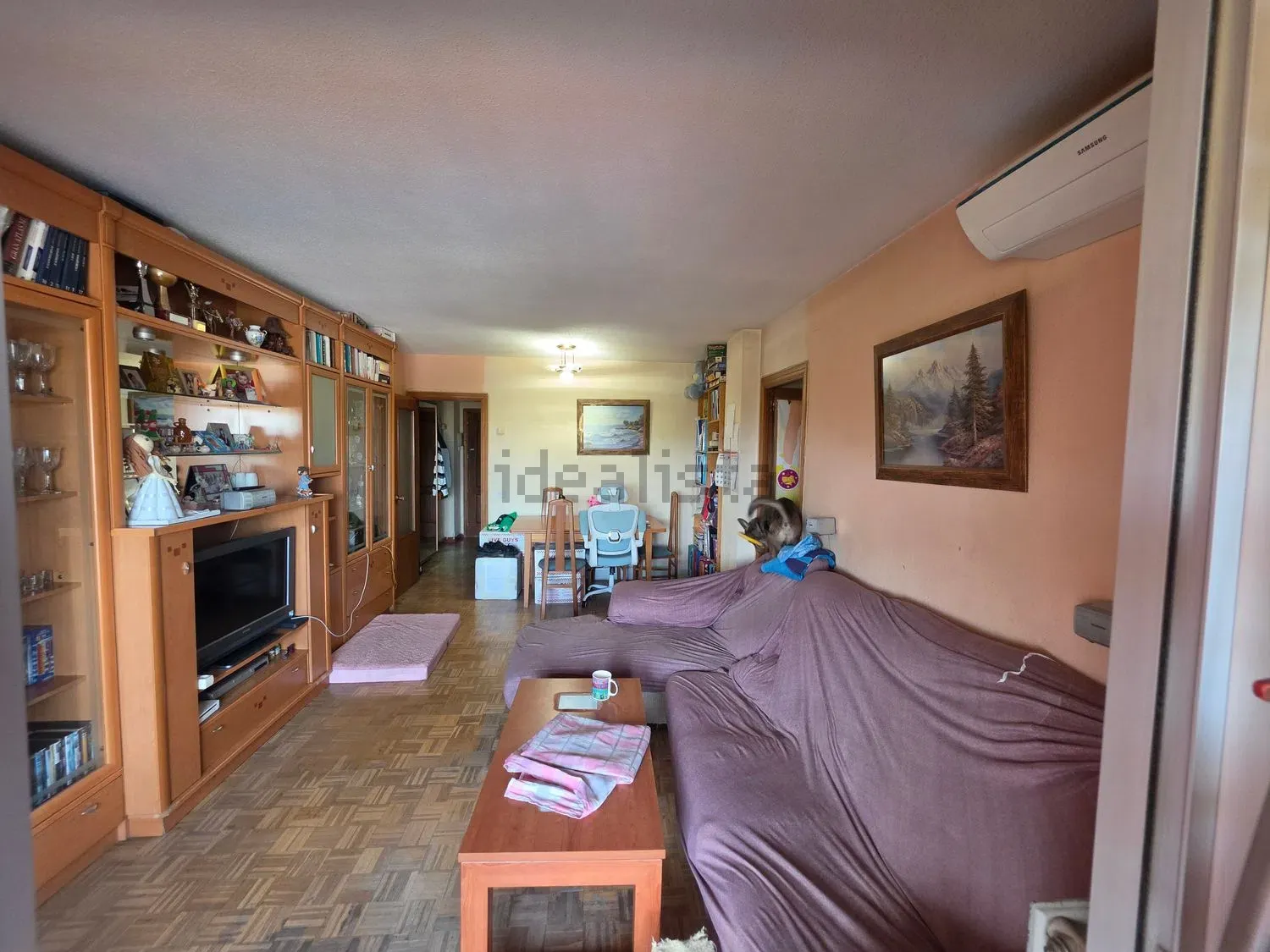 Imagen 8 inmueble 112,766,530