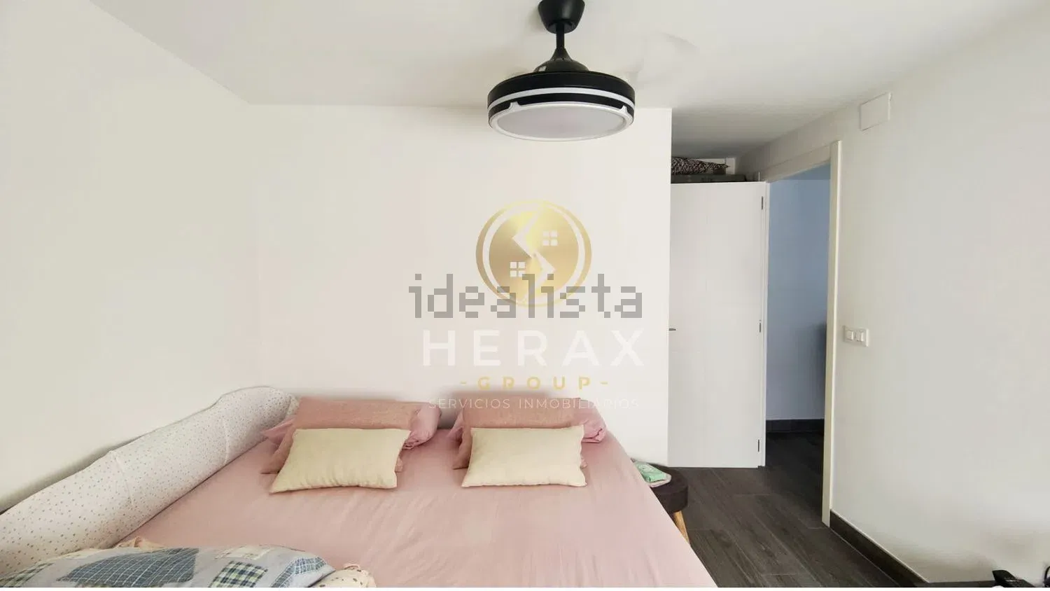 Imagen 26 inmueble 112,775,367