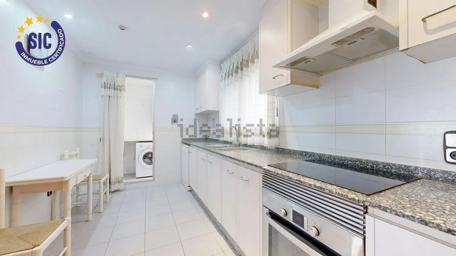 Imagen 25 inmueble 111,893,206