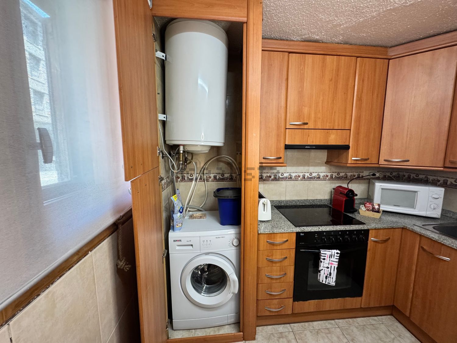 1-bedroom flat for sale in Pas de la Casa, Encamp · 8 of 26