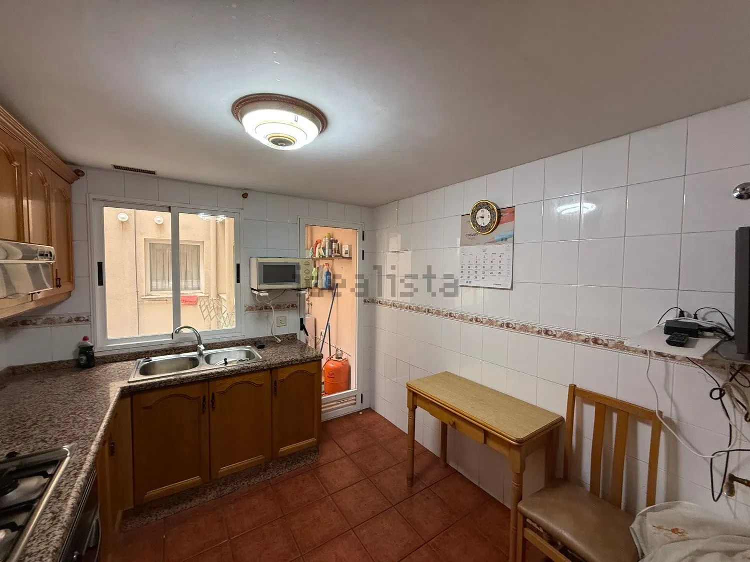 Imagen 4 inmueble 112,846,052