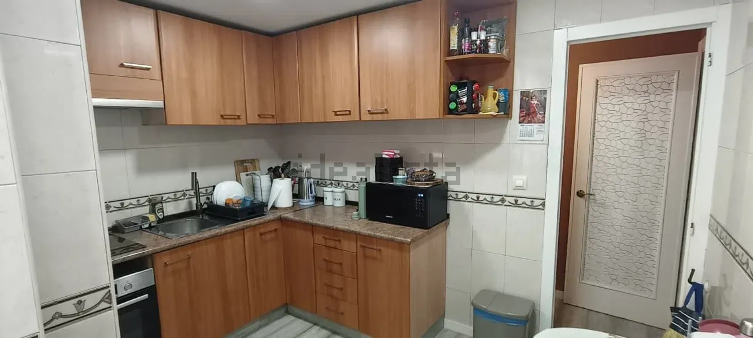 Imagen 8 inmueble 112,826,597