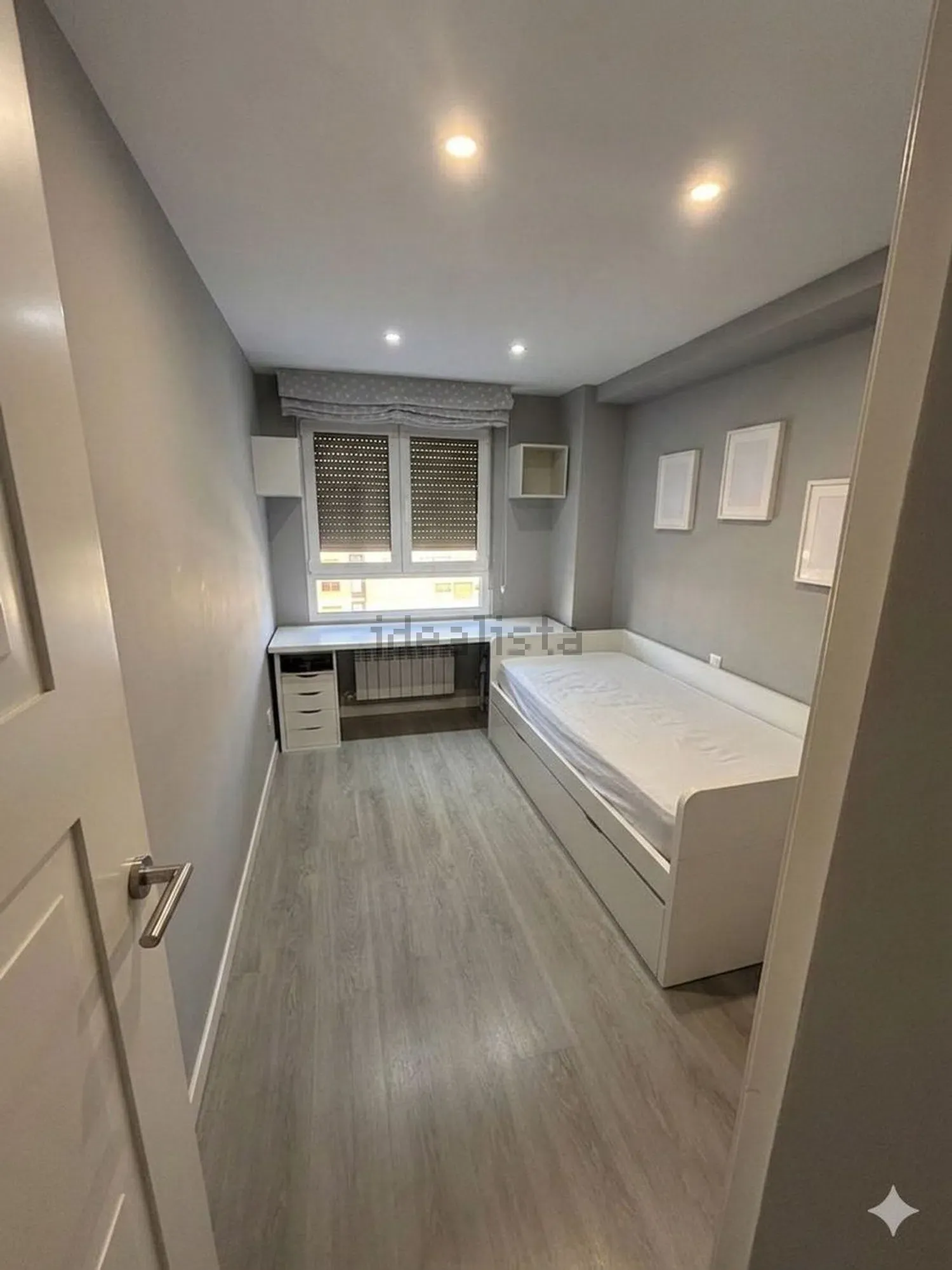 Imagen 10 inmueble 112,859,042