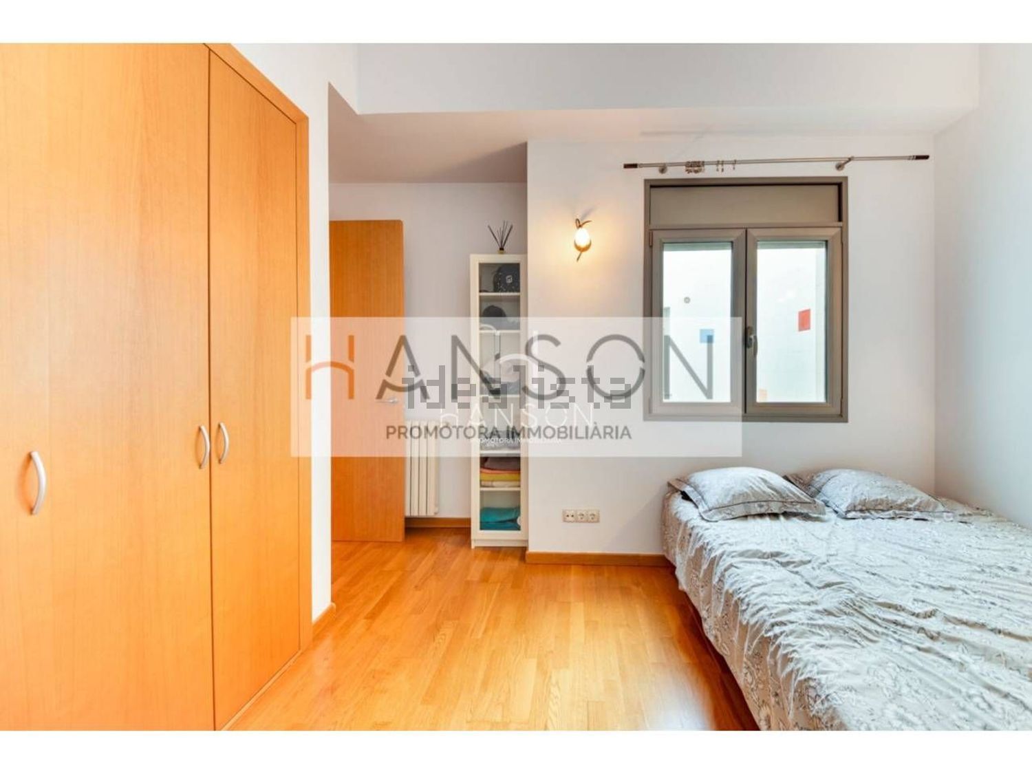 Attique 2 chambres à vendre à Vila, Encamp · 53 sur 60