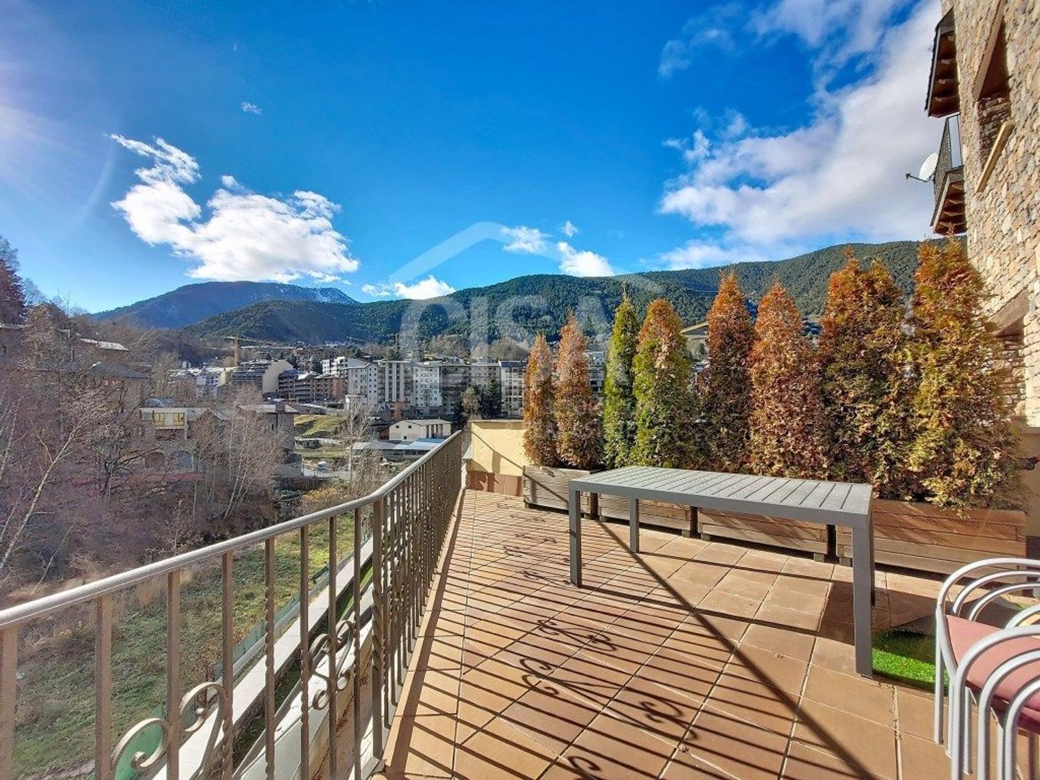 3-bedroom flat for sale in La Massana · 11 of 60