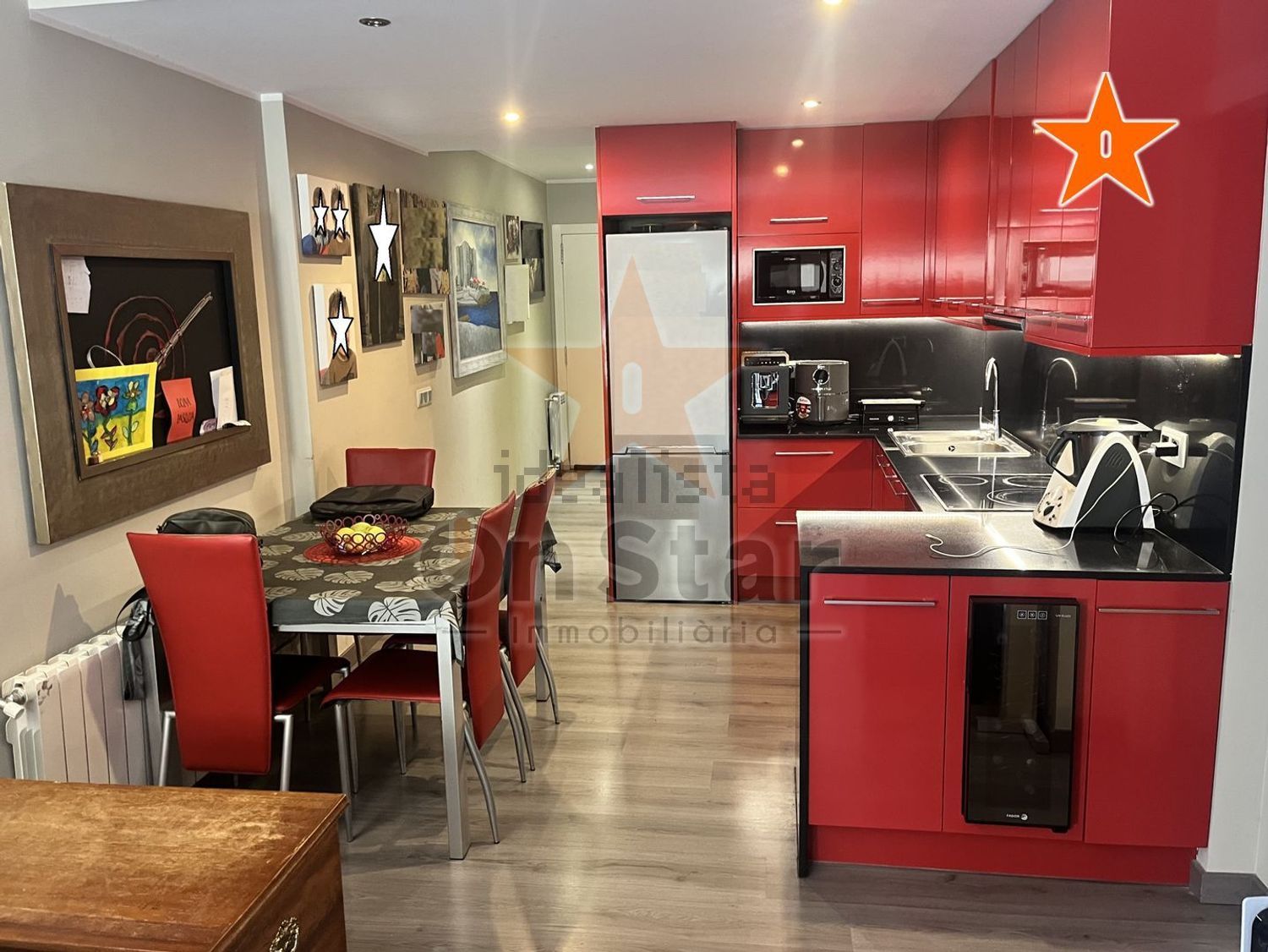 2-bedroom flat for sale in Andorra la Vella · 15 of 34