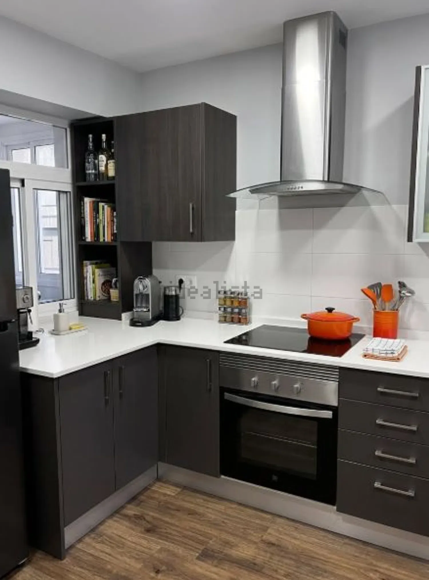 Imagen 0 inmueble 112,811,684