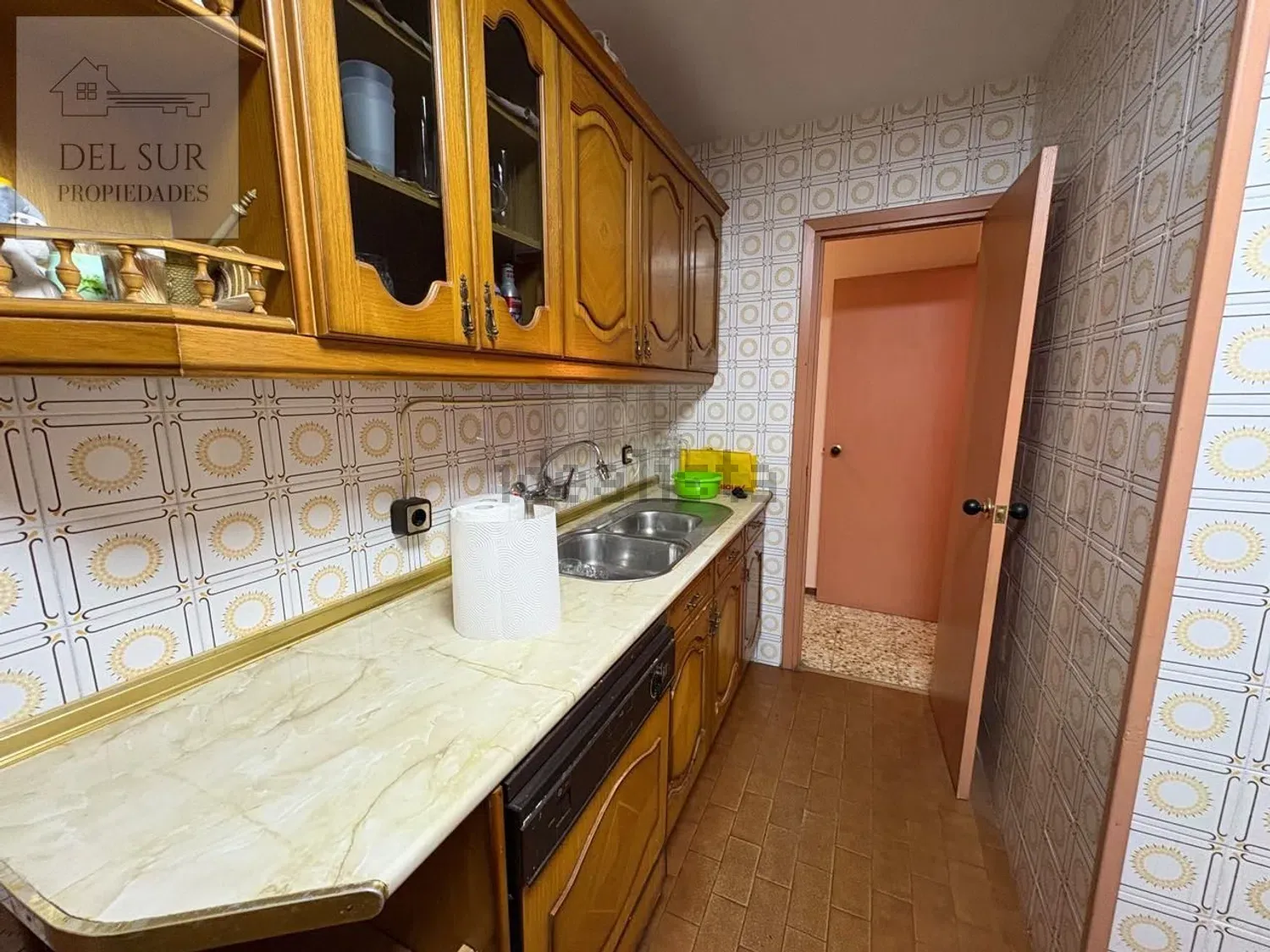 Imagen 9 inmueble 112,852,981