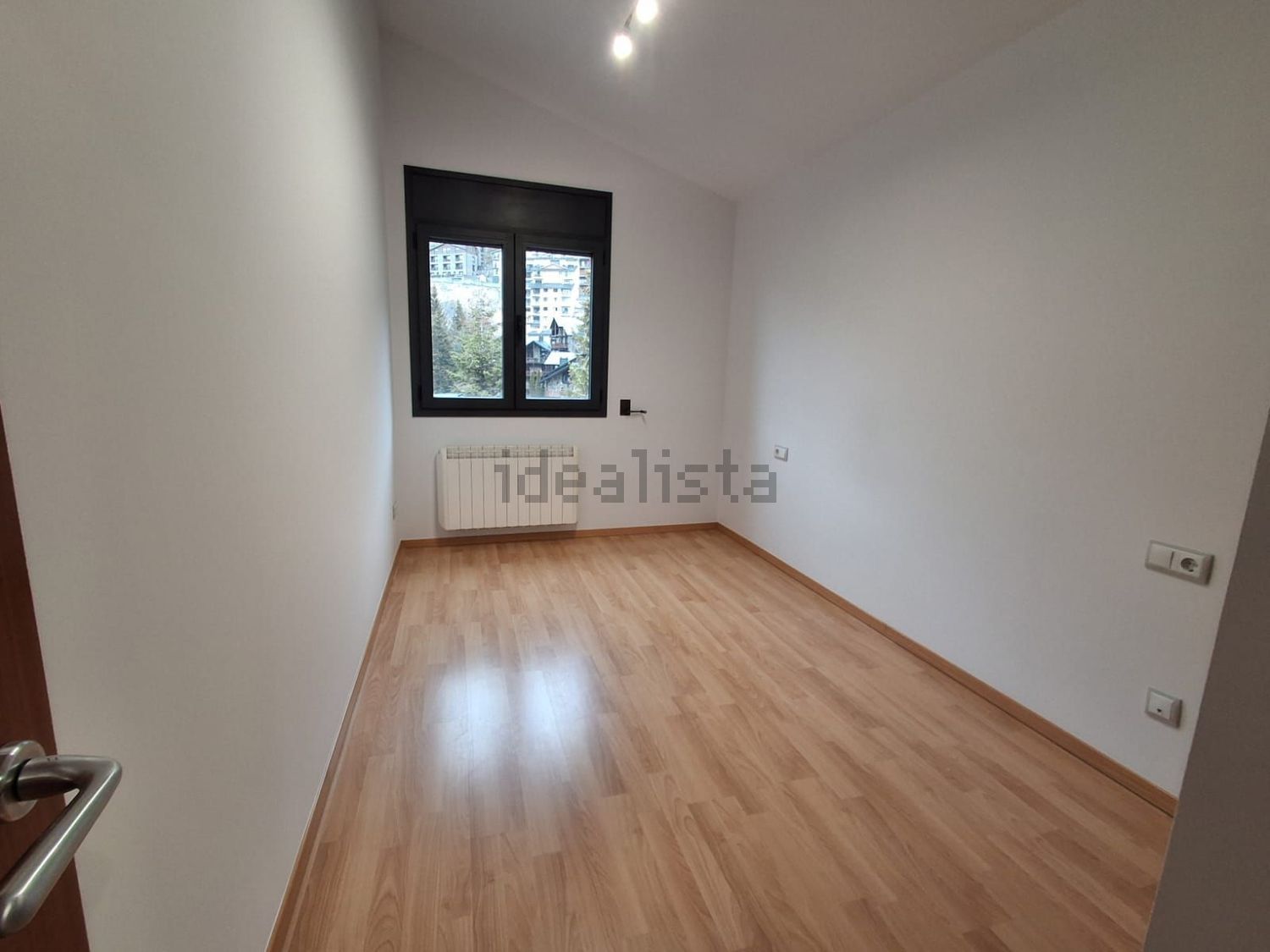 2-bedroom flat for rent in El Tarter, Canillo · 18 of 21