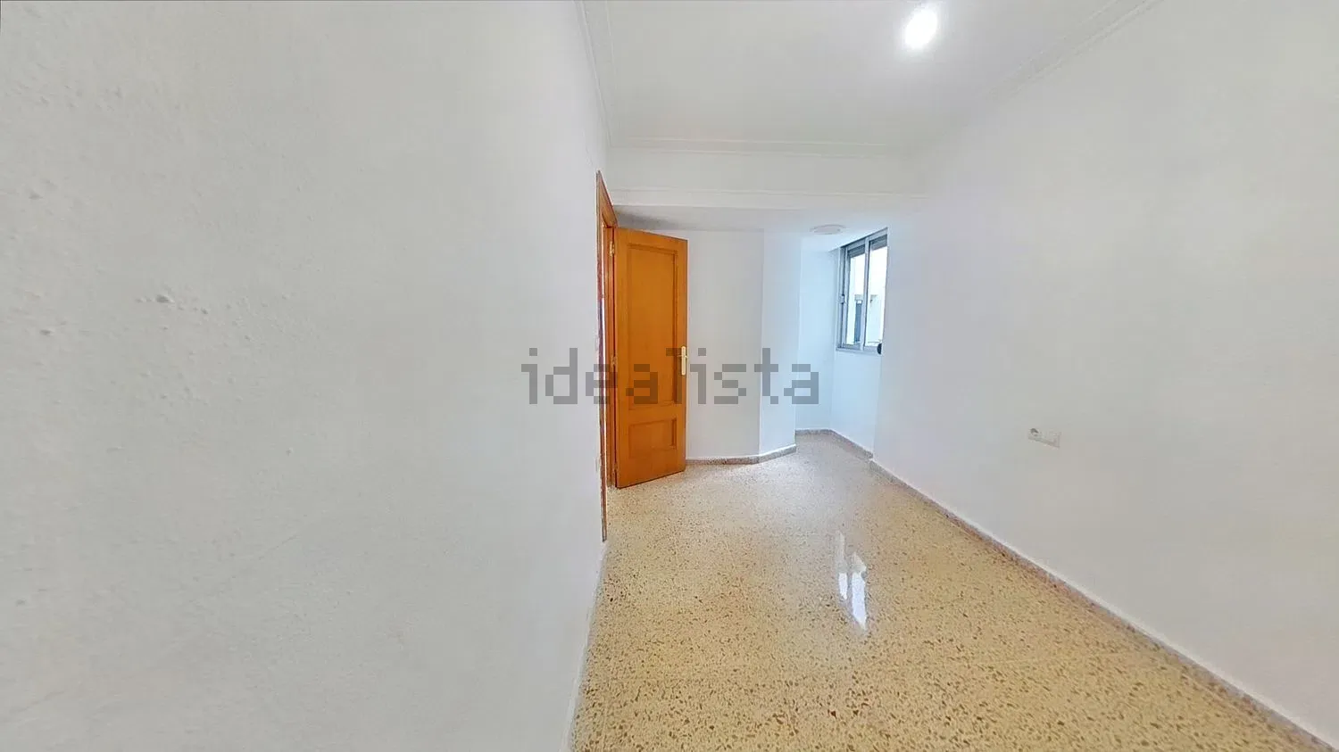 Imagen 19 inmueble 112,717,083