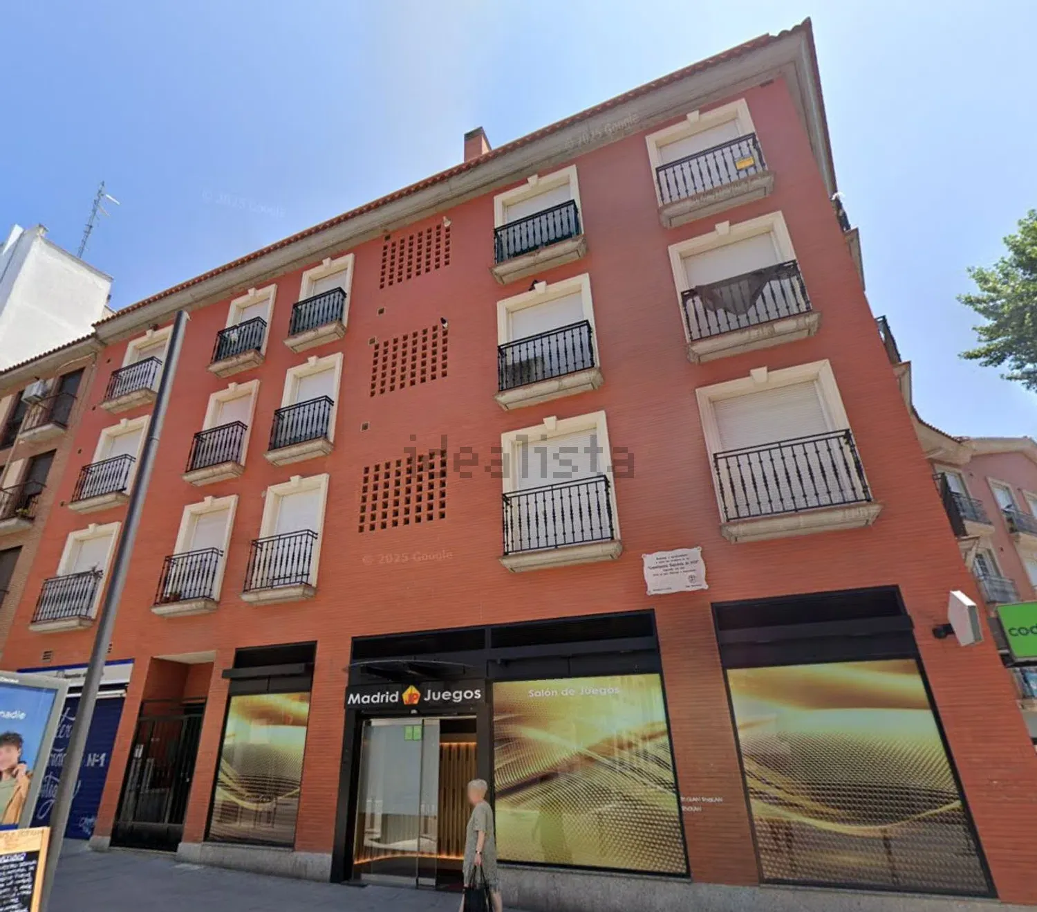 Imagen 0 inmueble 112,805,272