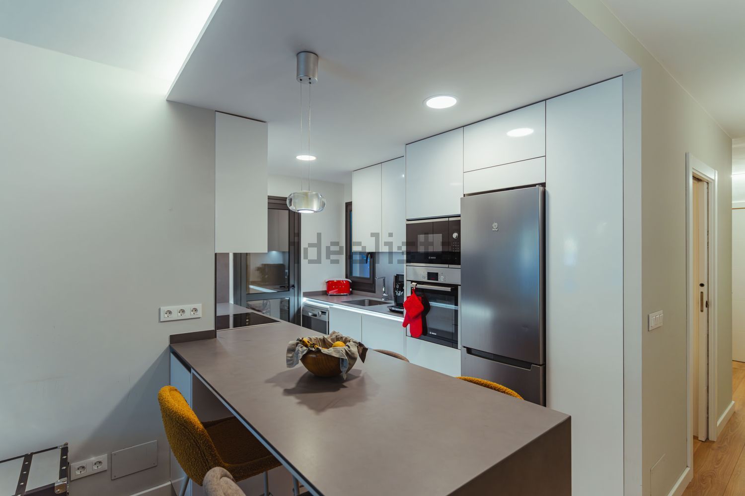 2-bedroom flat for sale in Vila, Encamp · 3 of 60
