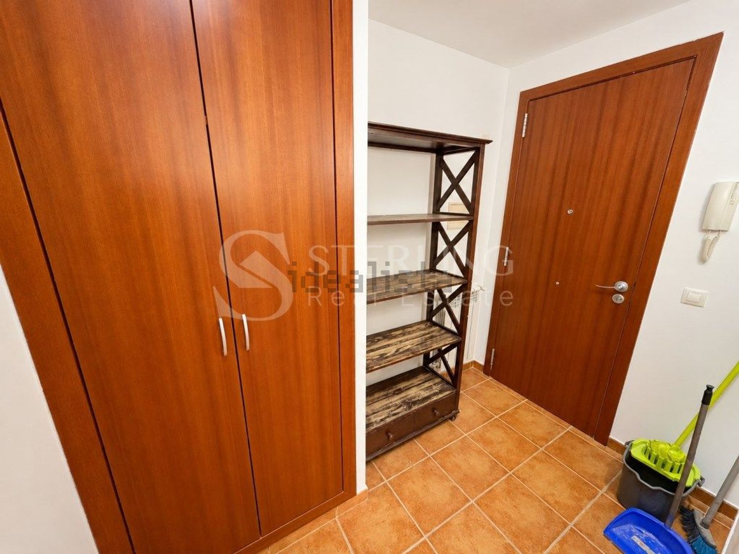 2-bedroom flat for rent in Incles, Canillo · 17 of 39
