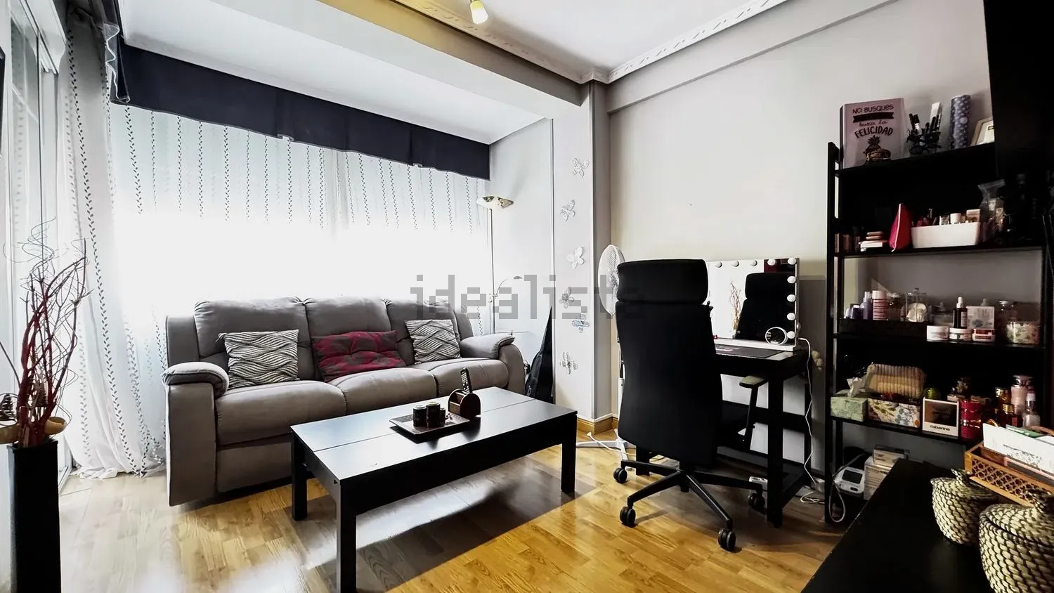 Imagen 24 inmueble 112,847,935