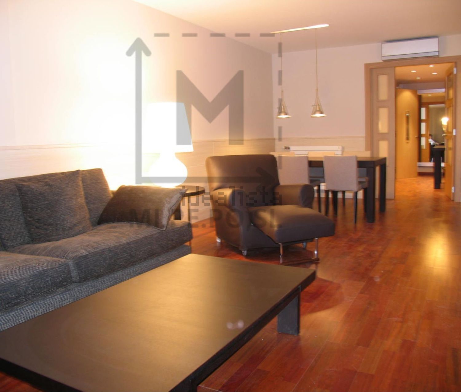 3-bedroom flat for sale in Andorra la Vella · 7 of 50