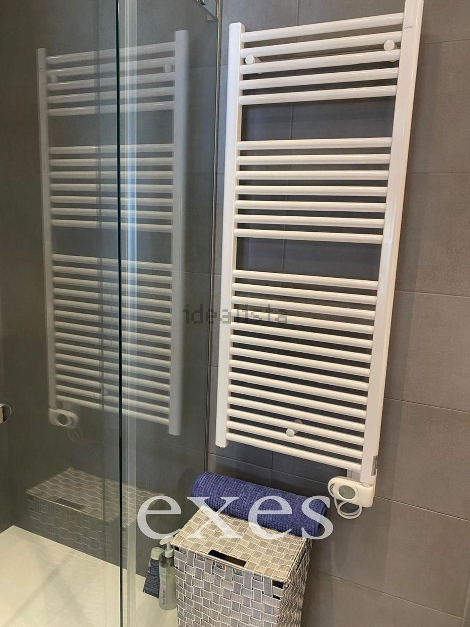 3-bedroom flat for sale in Andorra la Vella · 50 of 60