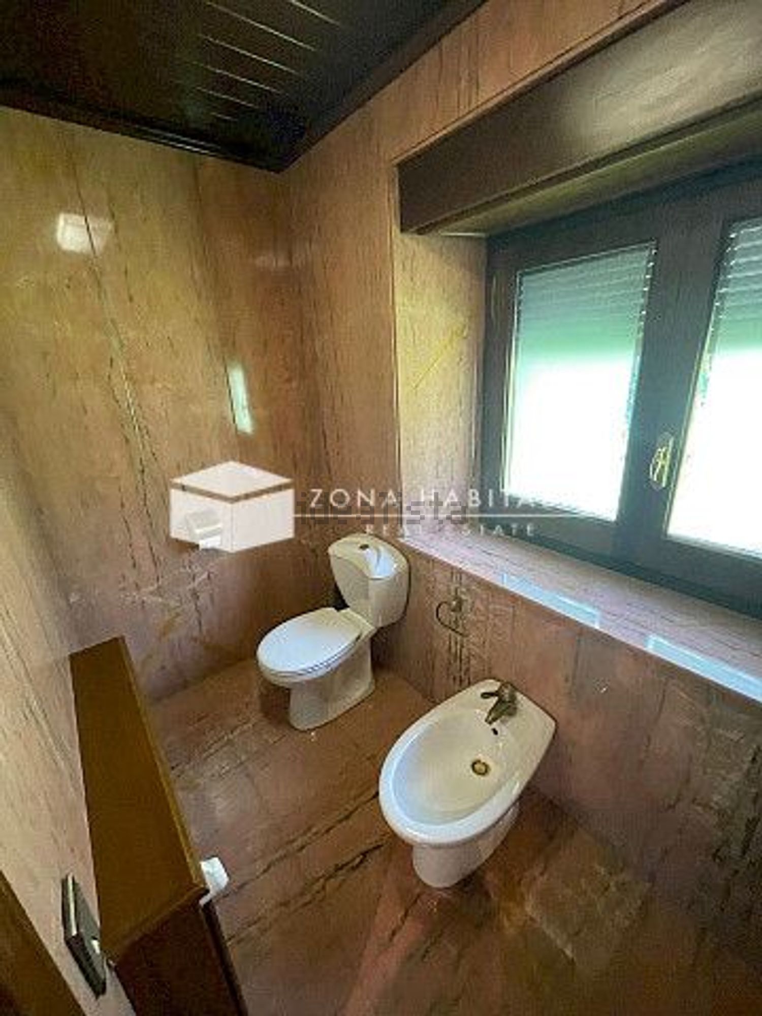 4-bedroom chalet for rent in Andorra la Vella · 58 of 59