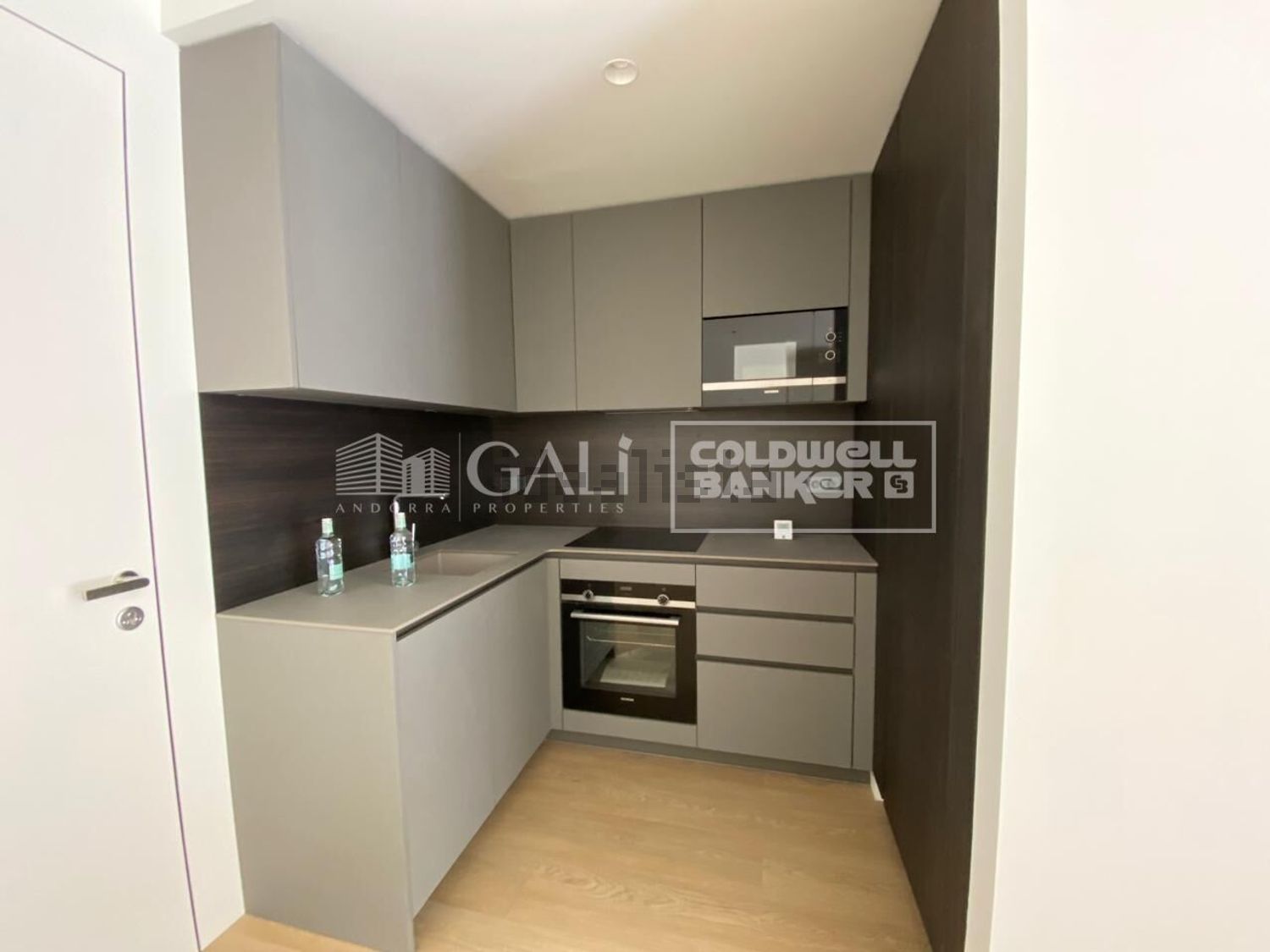 2-bedroom flat for rent in Andorra la Vella · 42 of 58