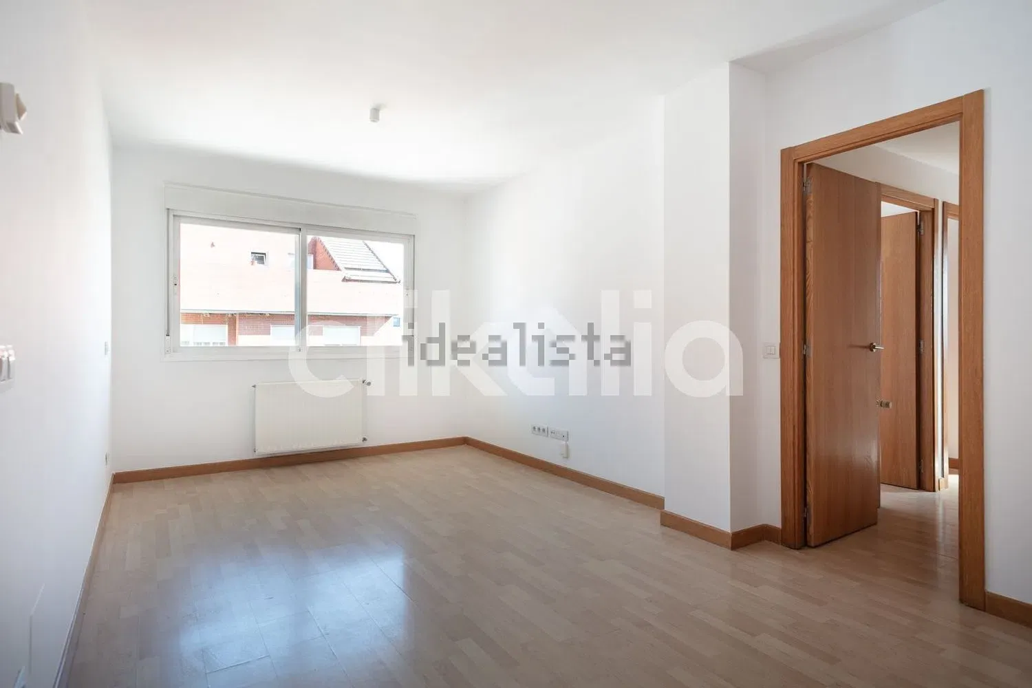 Imagen 1 inmueble 112,011,526