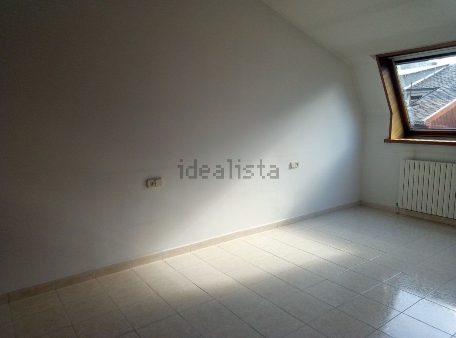 3-bedroom flat for rent in Escaldes-Engordany · 35 of 43