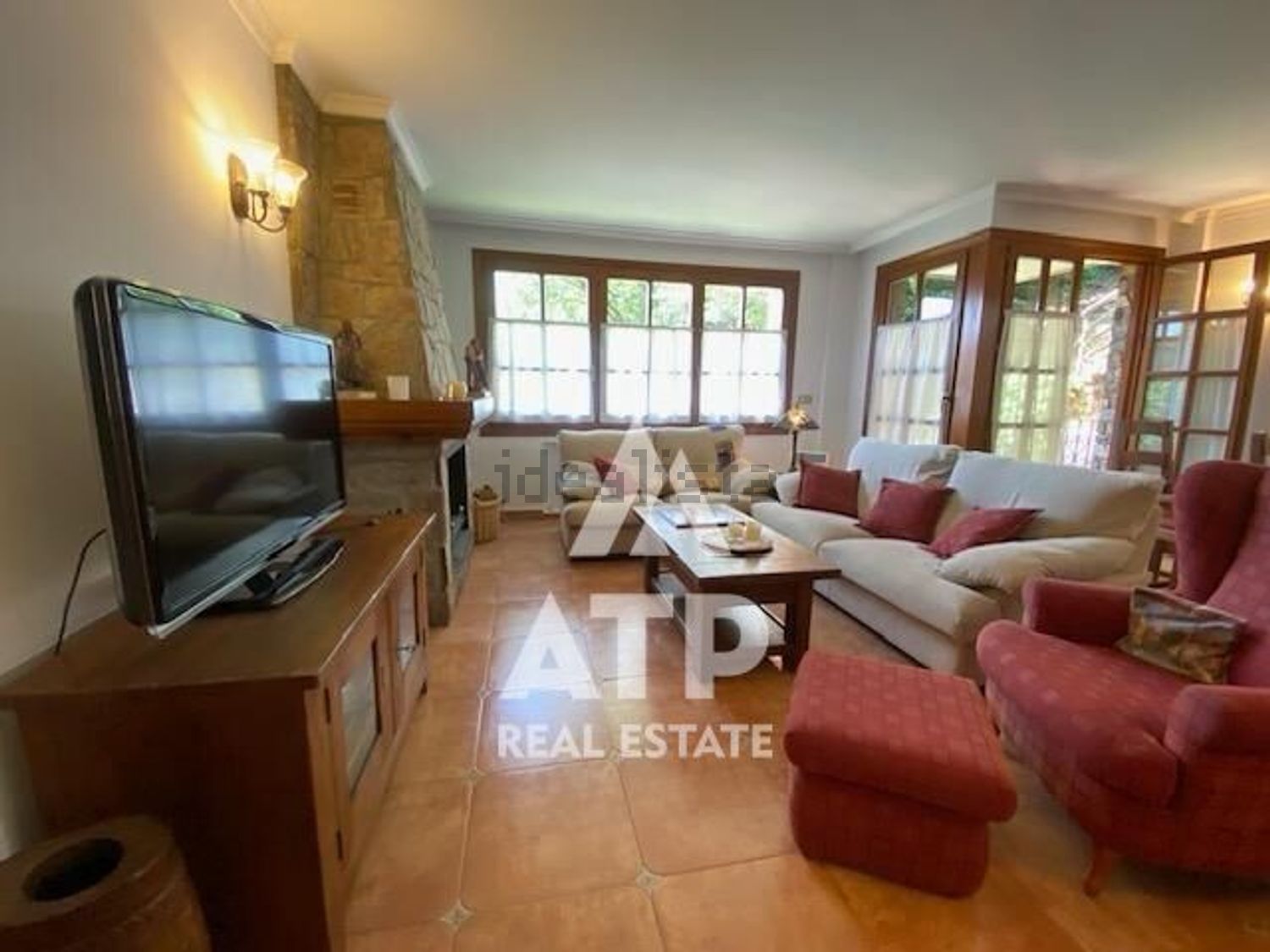 3-bedroom flat for sale in La Massana · 30 of 41