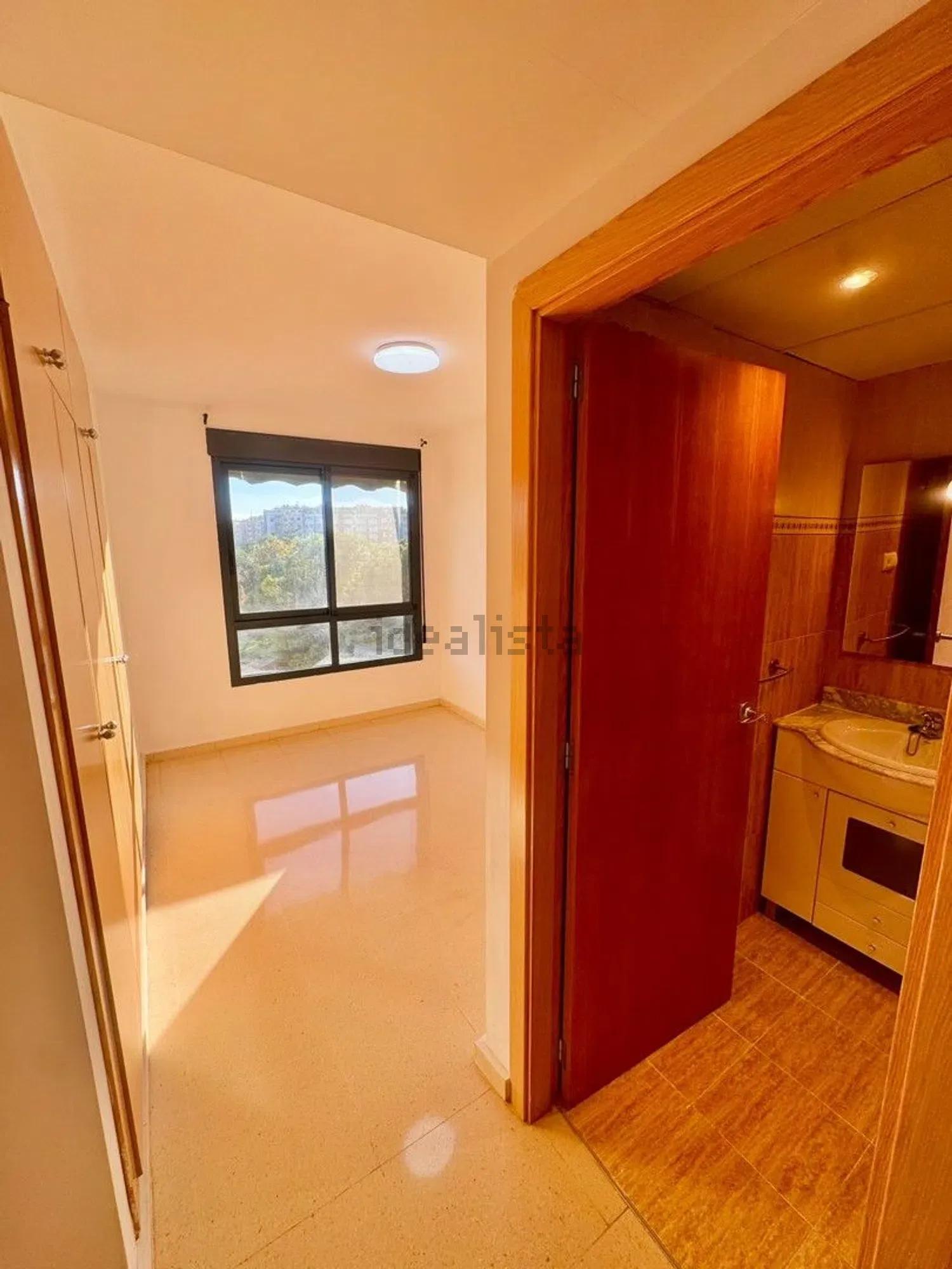 Imagen 18 inmueble 112,913,343
