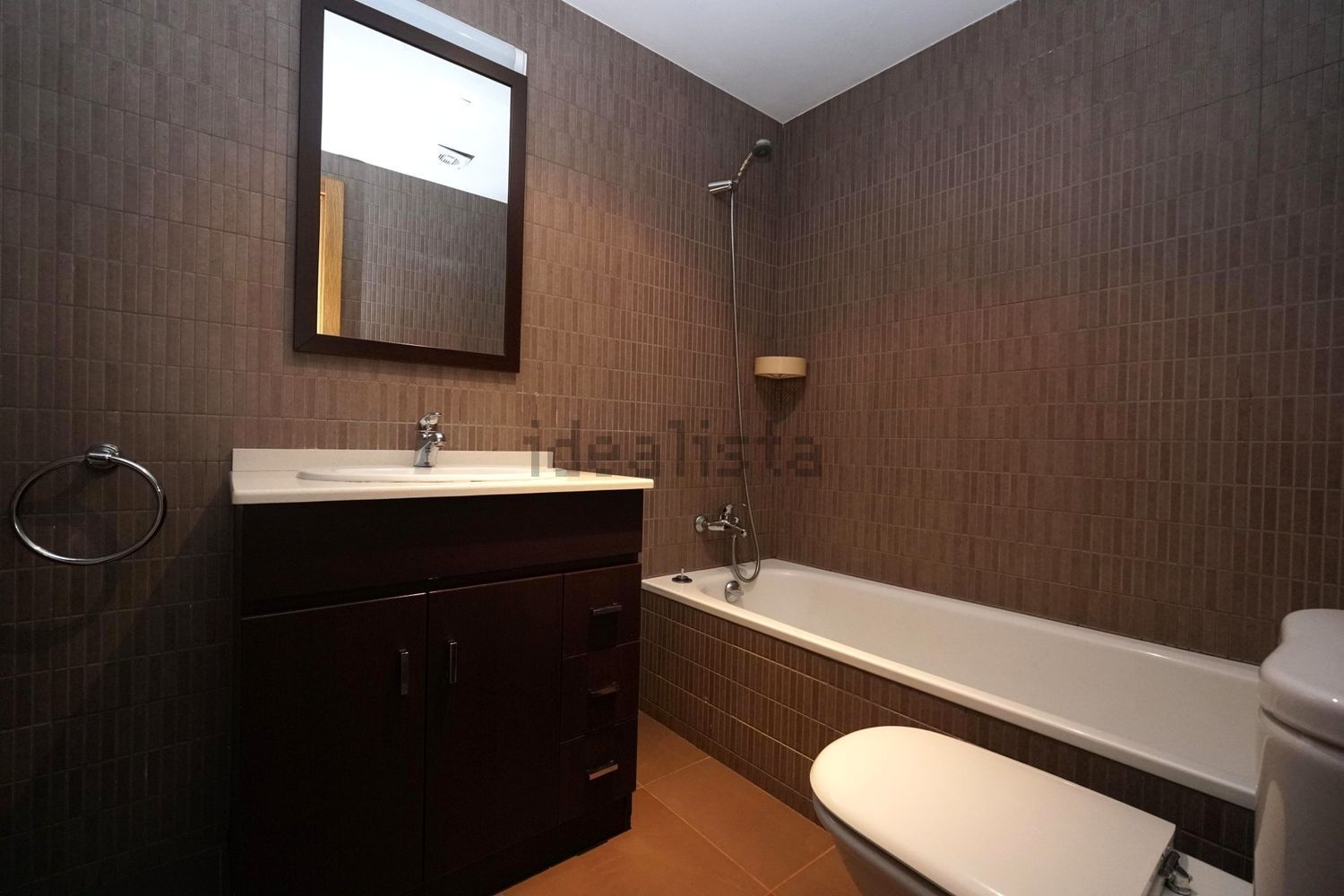 2-bedroom flat for sale in Canillo · 31 of 32