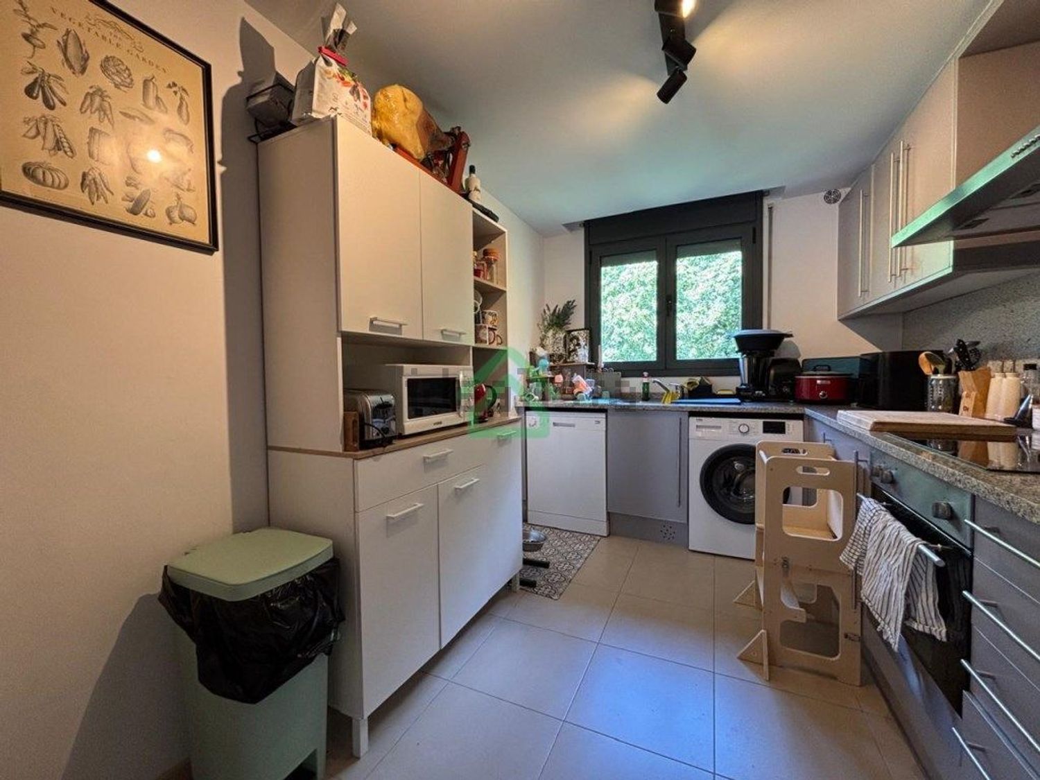 Piso de 3 habitaciones en venta en Escaldes-Engordany · 38 de 52