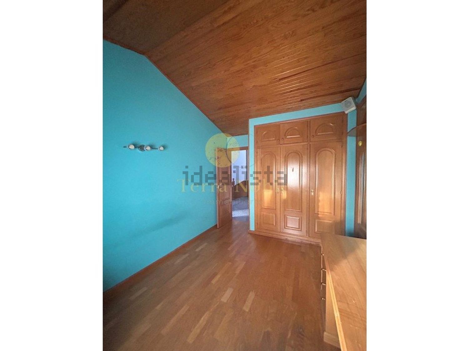 5-bedroom townhouse for sale in Engolasters, Escaldes-Engordany · 30 of 33