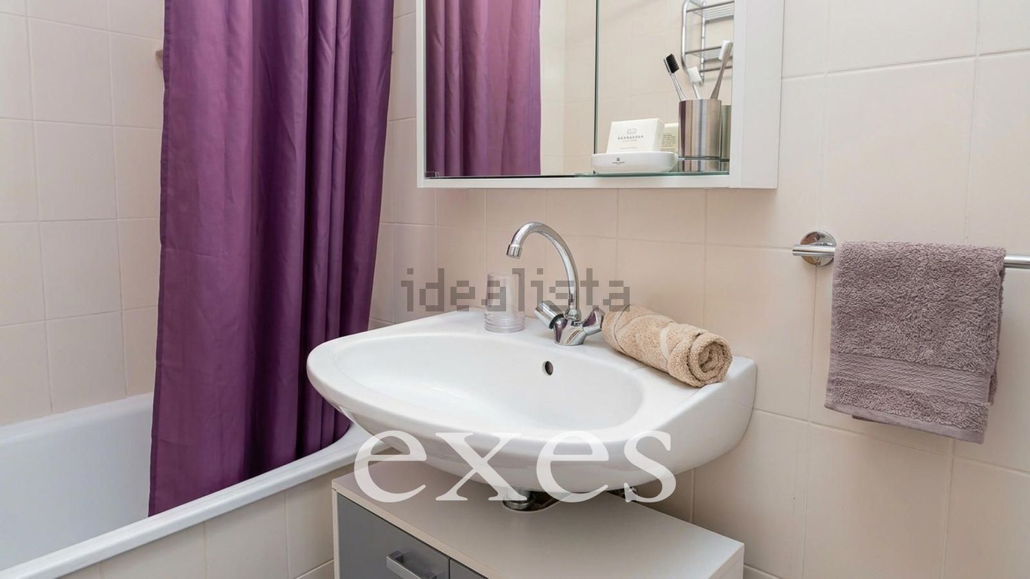 Studio for sale in Pas de la Casa, Encamp · 8 of 15