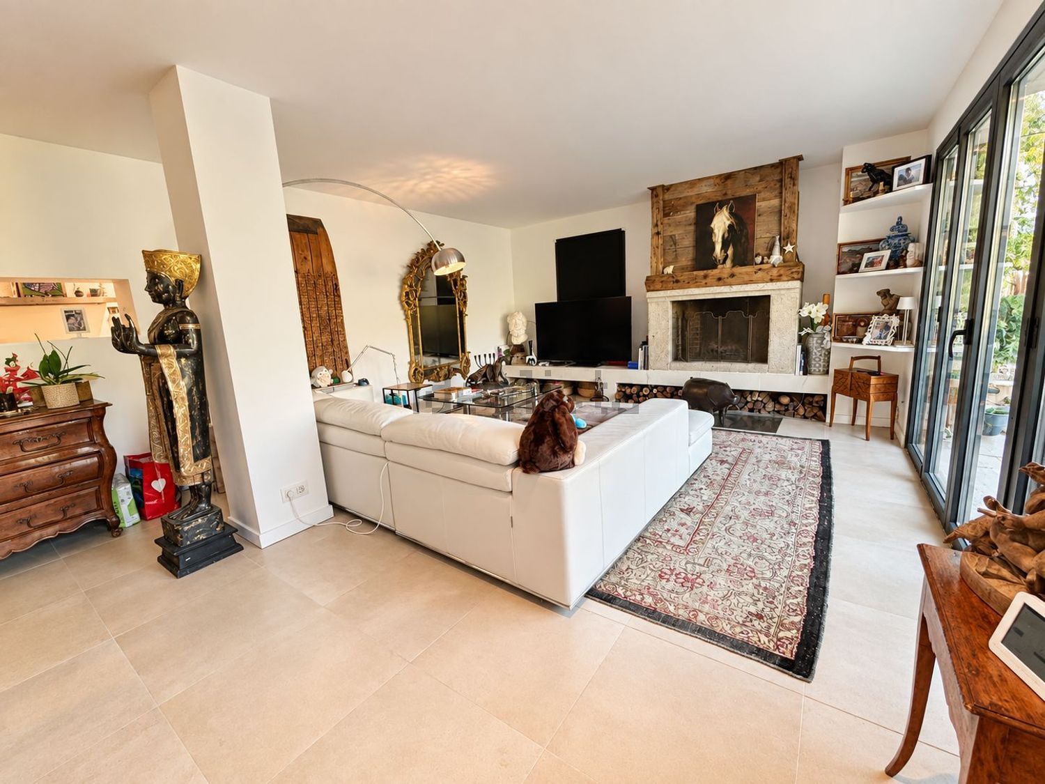 6-bedroom chalet for sale in Encamp · 50 of 60